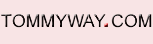   eBay Store 